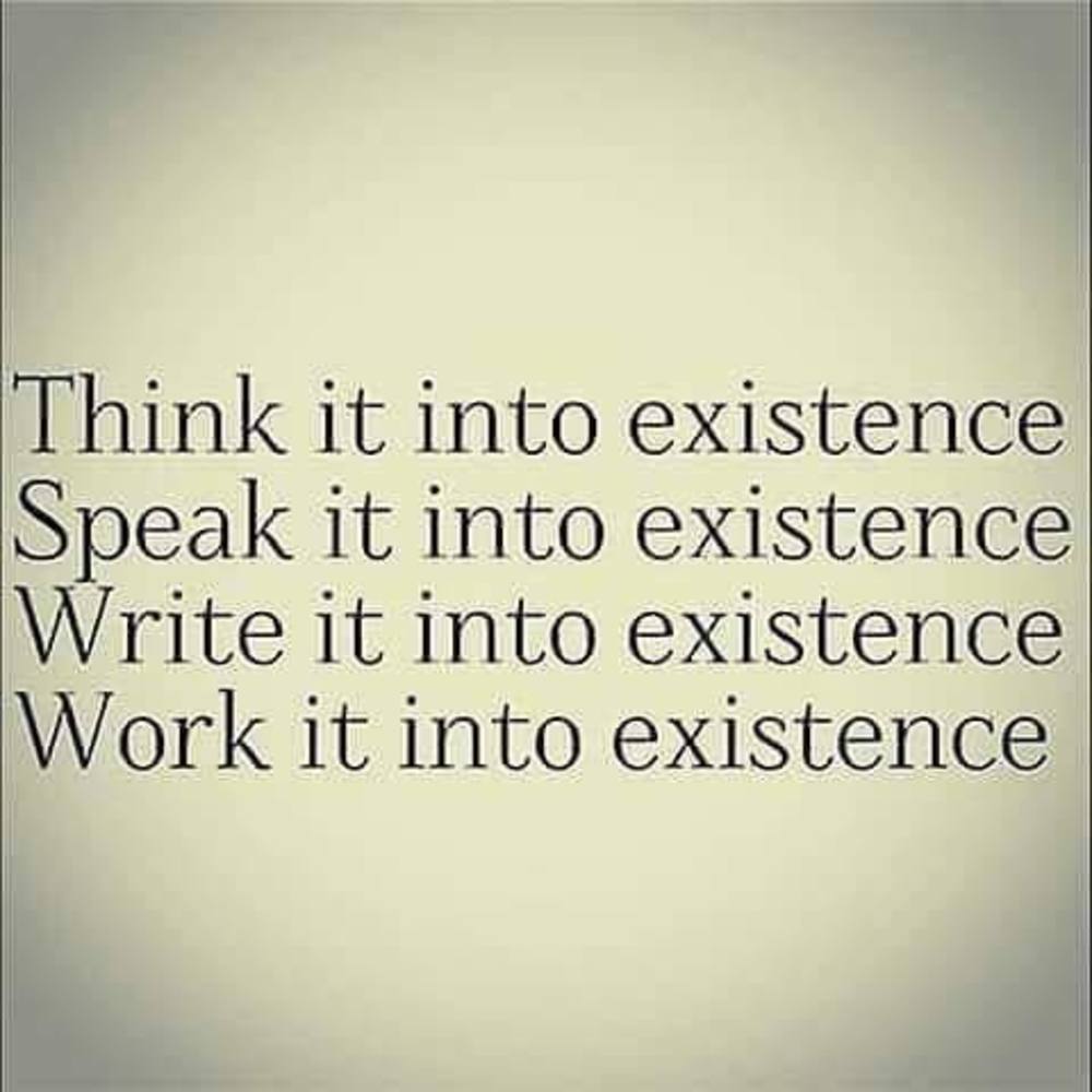 Meet your Posher, Evette